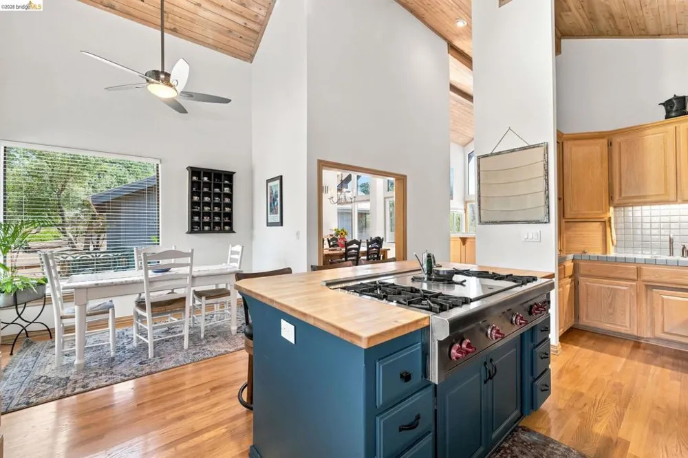 14469 Phillip Ln Sonora, CA 95370