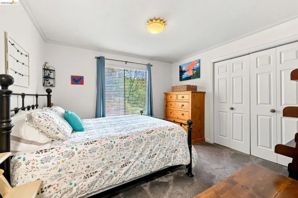 14469 Phillip Ln Sonora, CA 95370