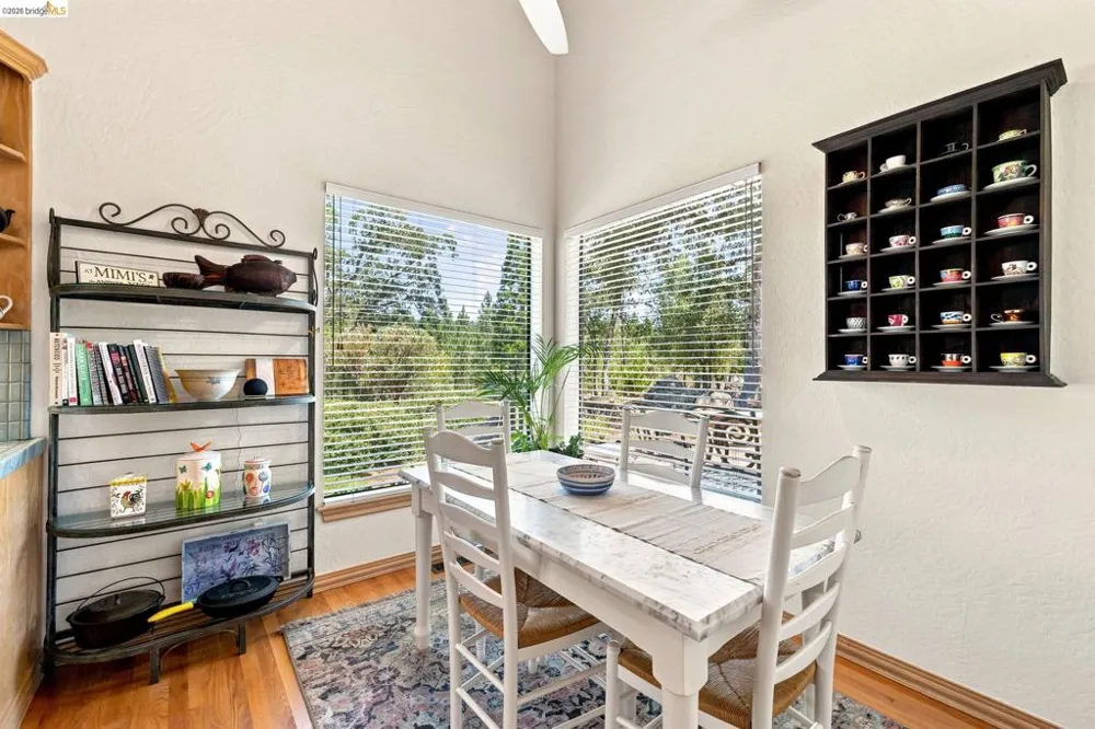 14469 Phillip Ln Sonora, CA 95370