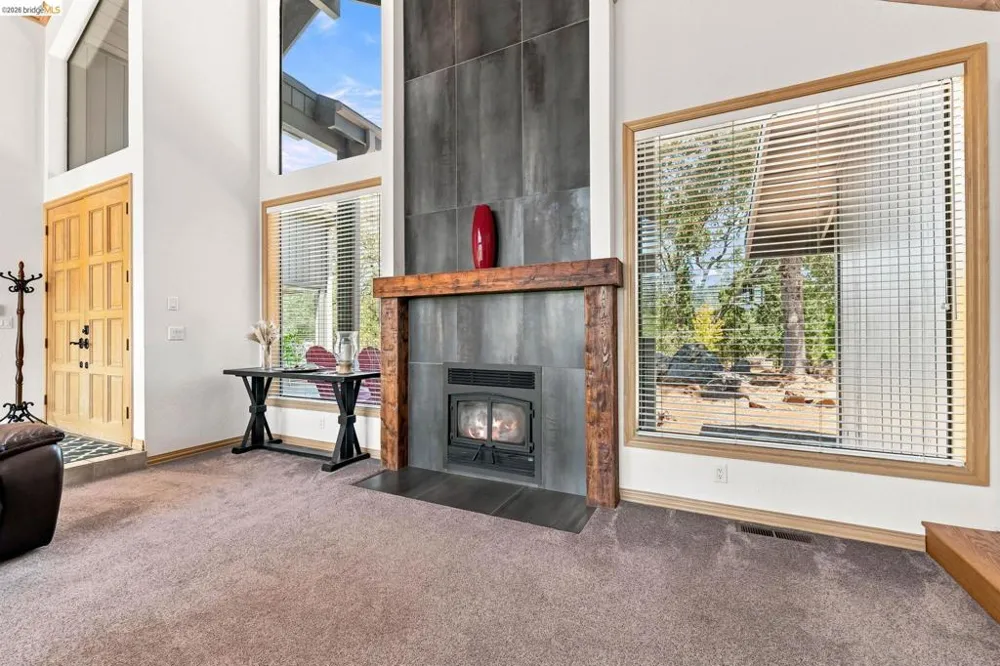 14469 Phillip Ln Sonora, CA 95370