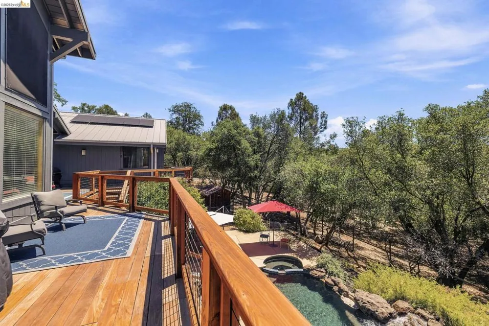 14469 Phillip Ln Sonora, CA 95370
