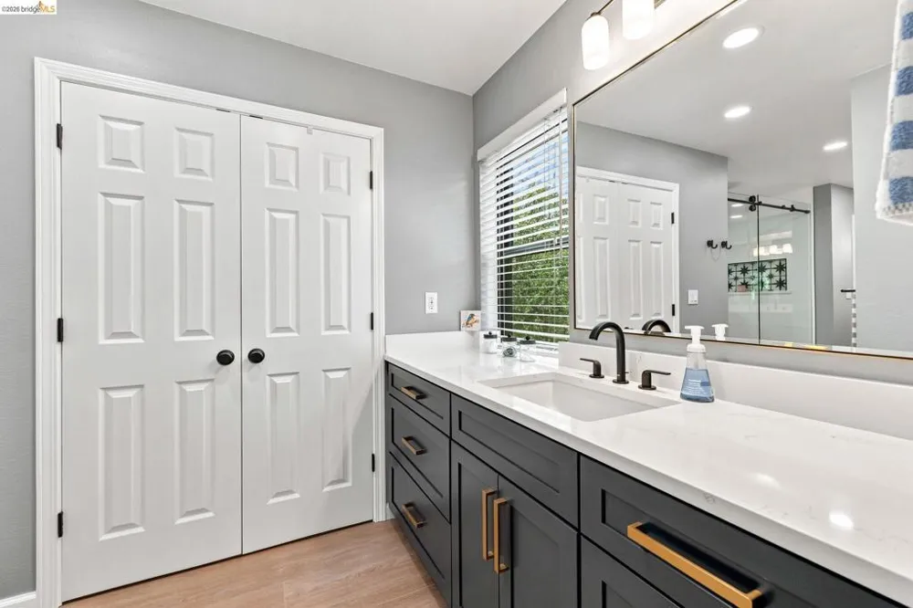 14469 Phillip Ln Sonora, CA 95370