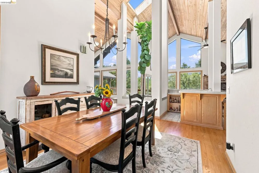 14469 Phillip Ln Sonora, CA 95370