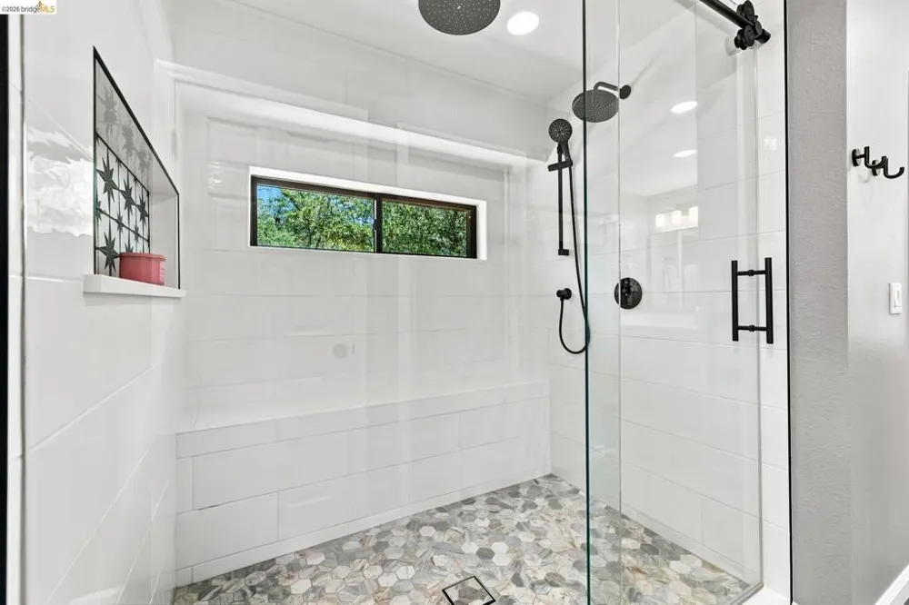 14469 Phillip Ln Sonora, CA 95370