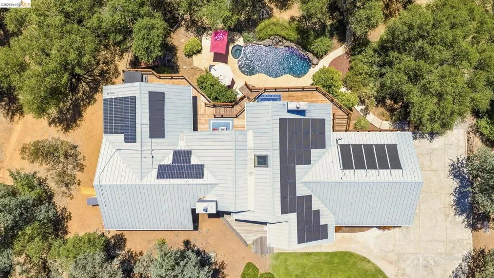 14469 Phillip Ln Sonora, CA 95370