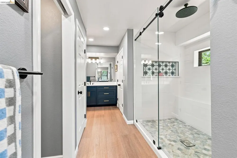 14469 Phillip Ln Sonora, CA 95370