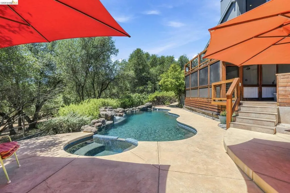 14469 Phillip Ln Sonora, CA 95370