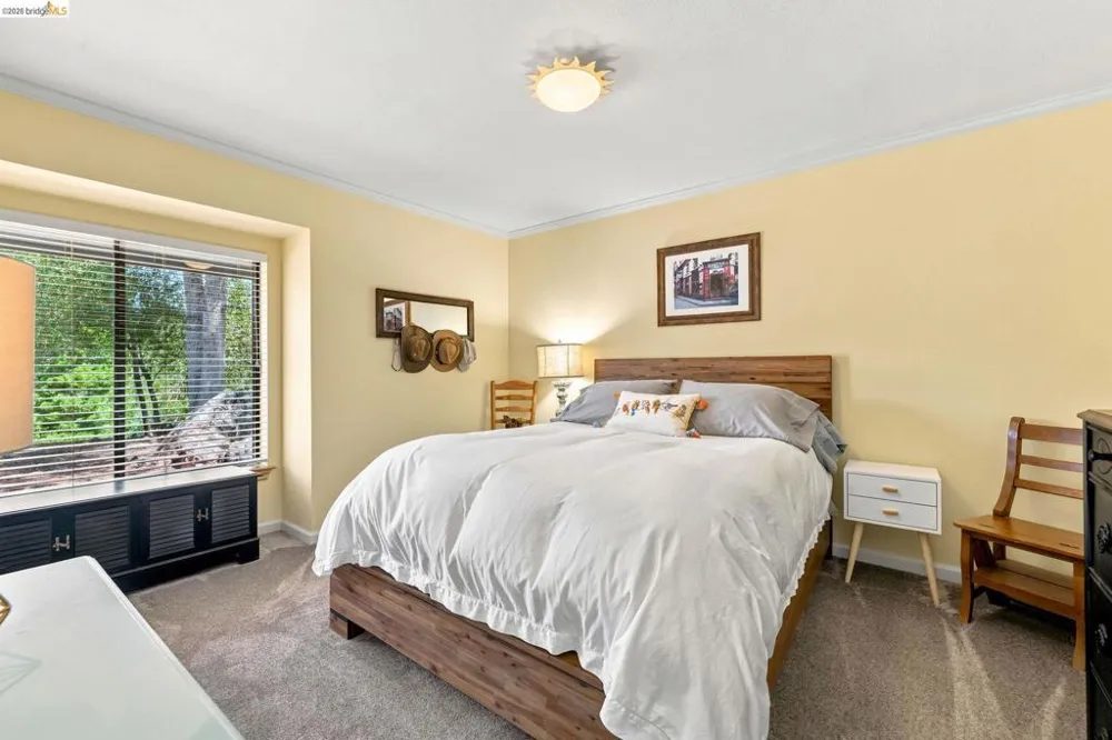 14469 Phillip Ln Sonora, CA 95370
