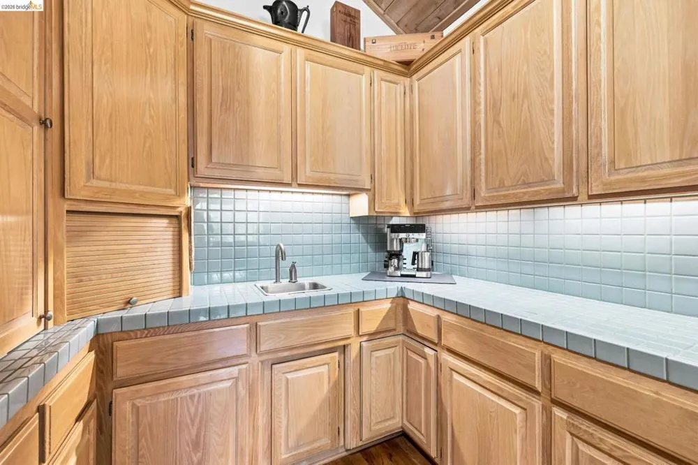 14469 Phillip Ln Sonora, CA 95370