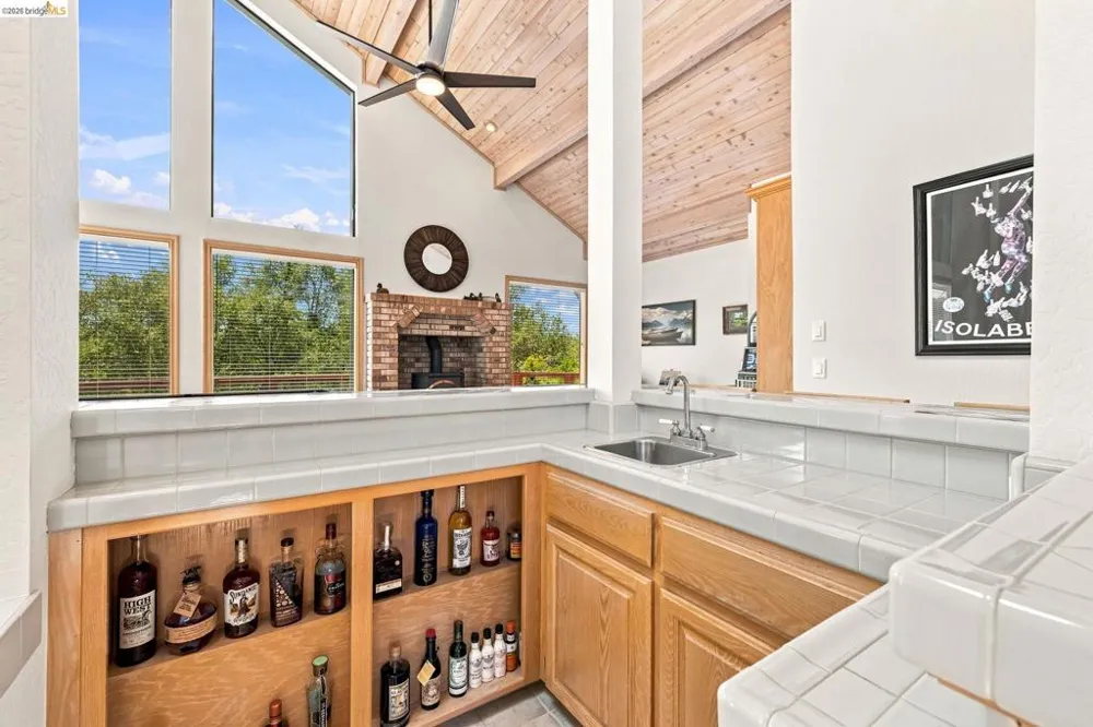 14469 Phillip Ln Sonora, CA 95370