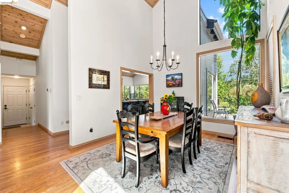 14469 Phillip Ln Sonora, CA 95370