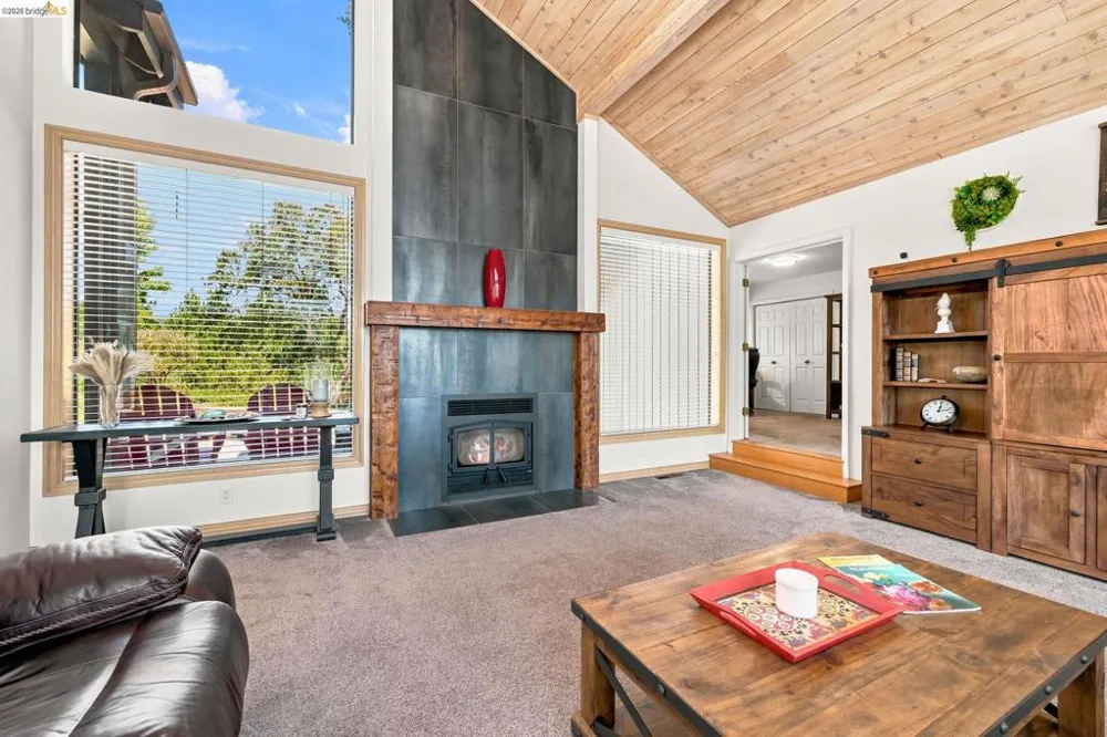 14469 Phillip Ln Sonora, CA 95370