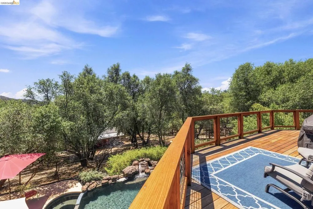 14469 Phillip Ln Sonora, CA 95370