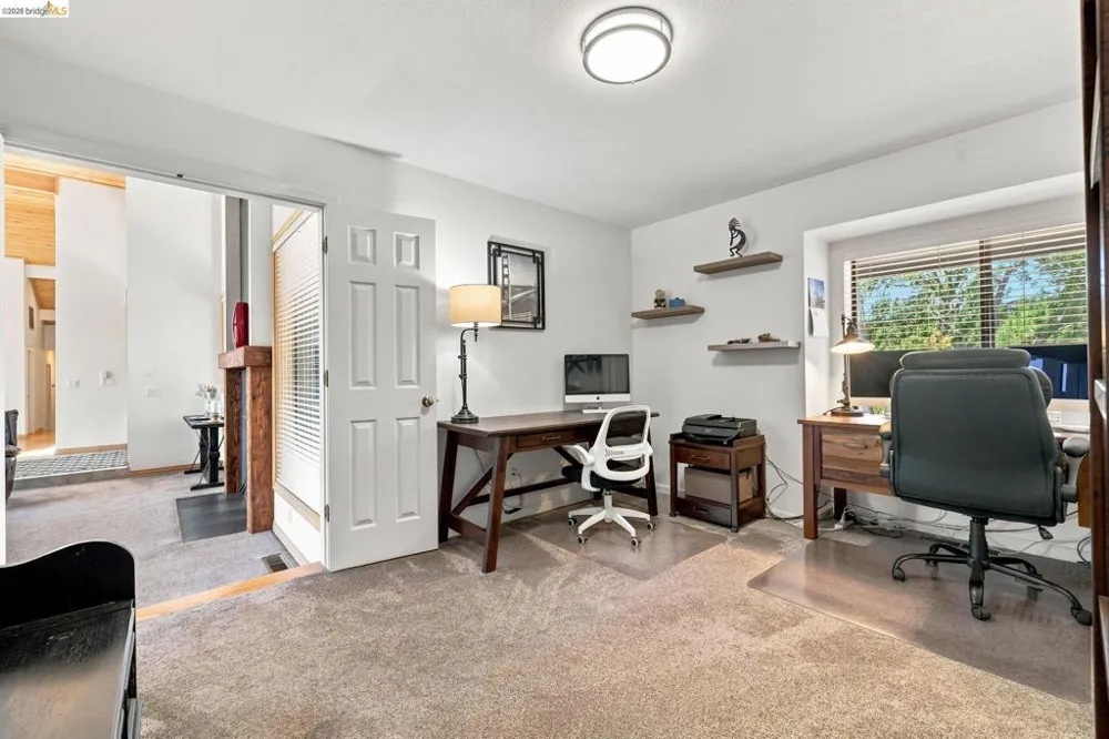 14469 Phillip Ln Sonora, CA 95370