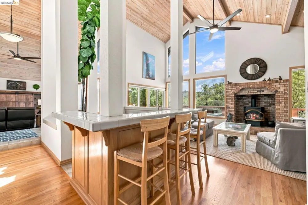 14469 Phillip Ln Sonora, CA 95370
