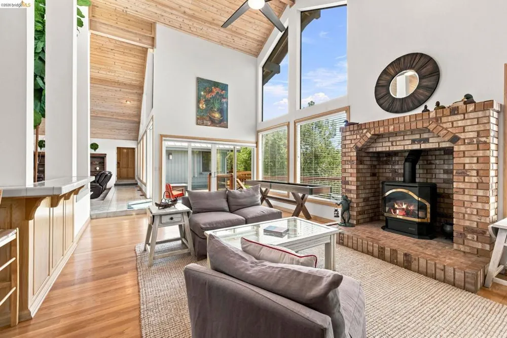 14469 Phillip Ln Sonora, CA 95370