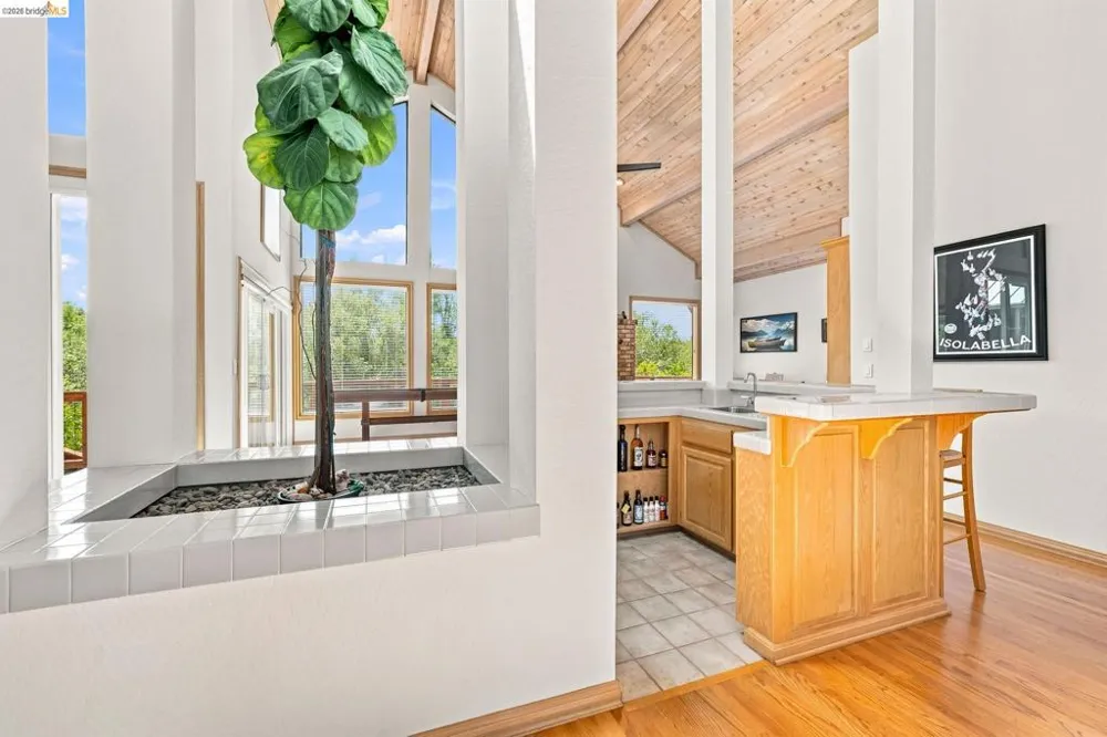 14469 Phillip Ln Sonora, CA 95370