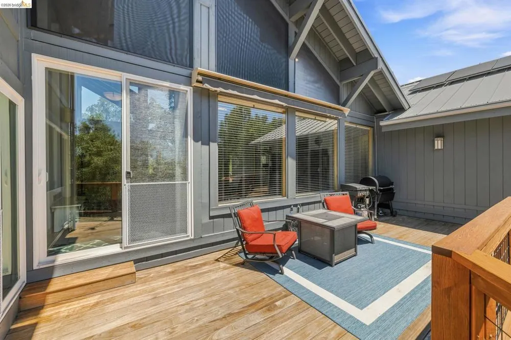 14469 Phillip Ln Sonora, CA 95370