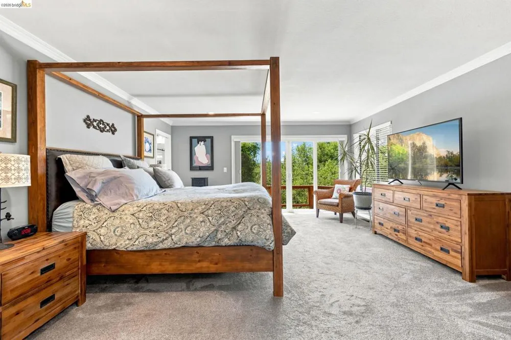 14469 Phillip Ln Sonora, CA 95370