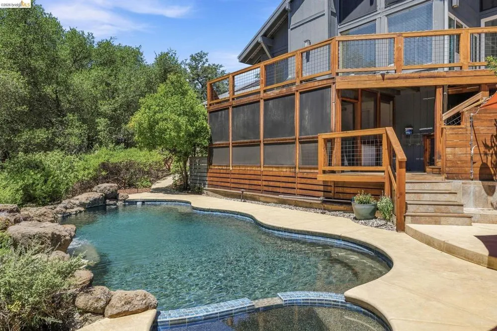 14469 Phillip Ln Sonora, CA 95370