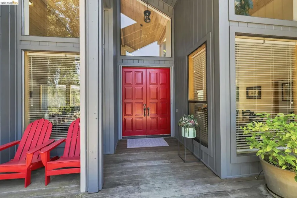 14469 Phillip Ln Sonora, CA 95370