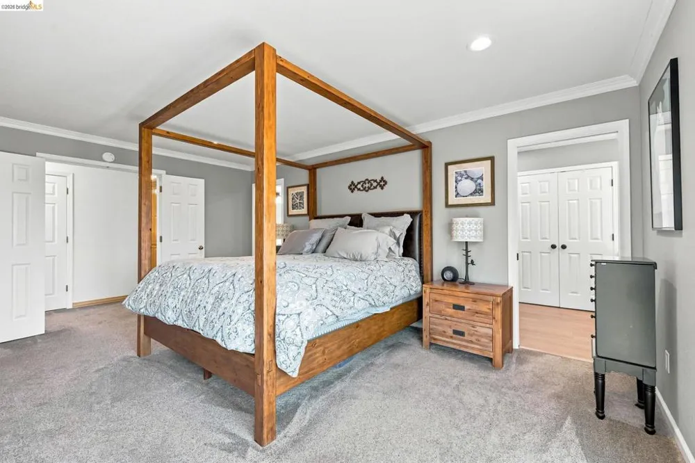 14469 Phillip Ln Sonora, CA 95370