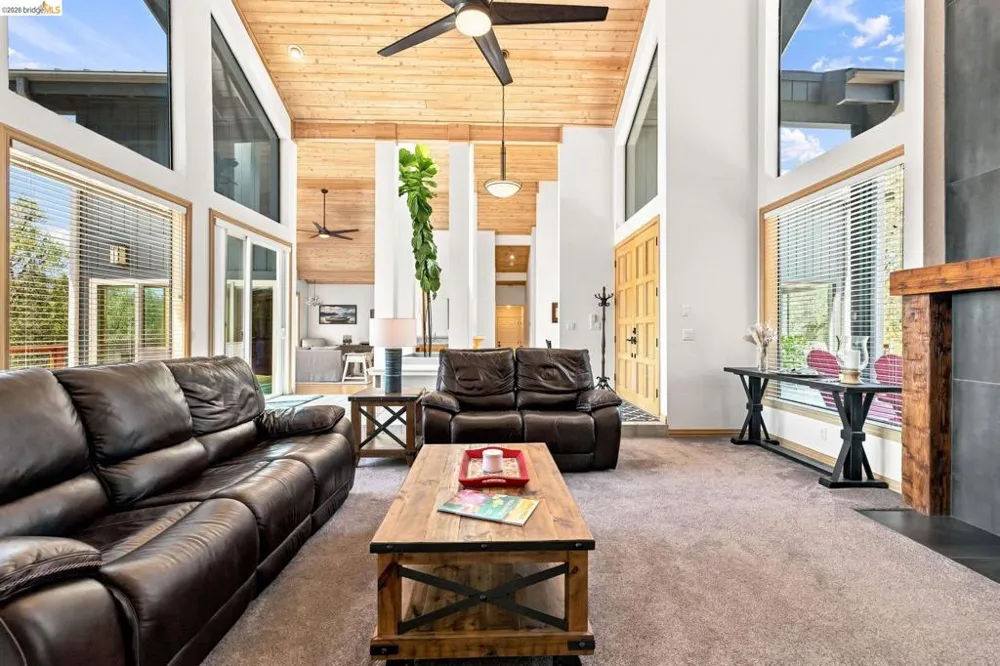 14469 Phillip Ln Sonora, CA 95370