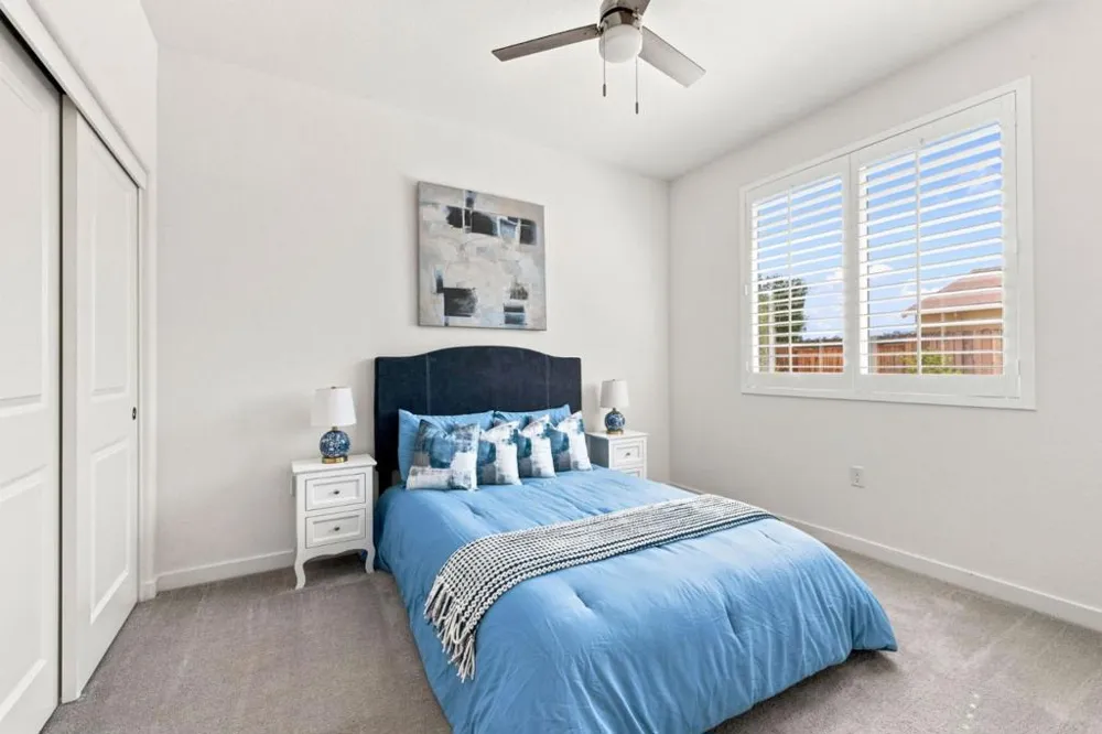 216 Raccoon Hollow Loop Copperopolis, CA 95228