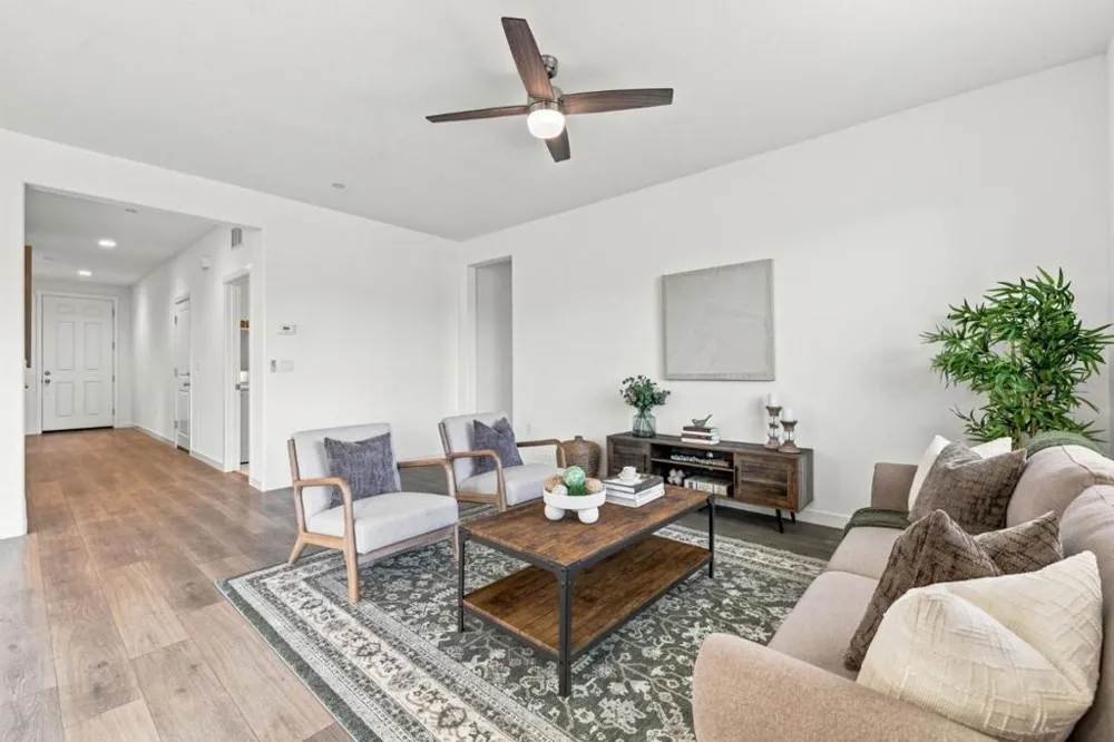 216 Raccoon Hollow Loop Copperopolis, CA 95228