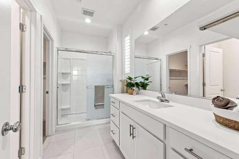 216 Raccoon Hollow Loop Copperopolis, CA 95228