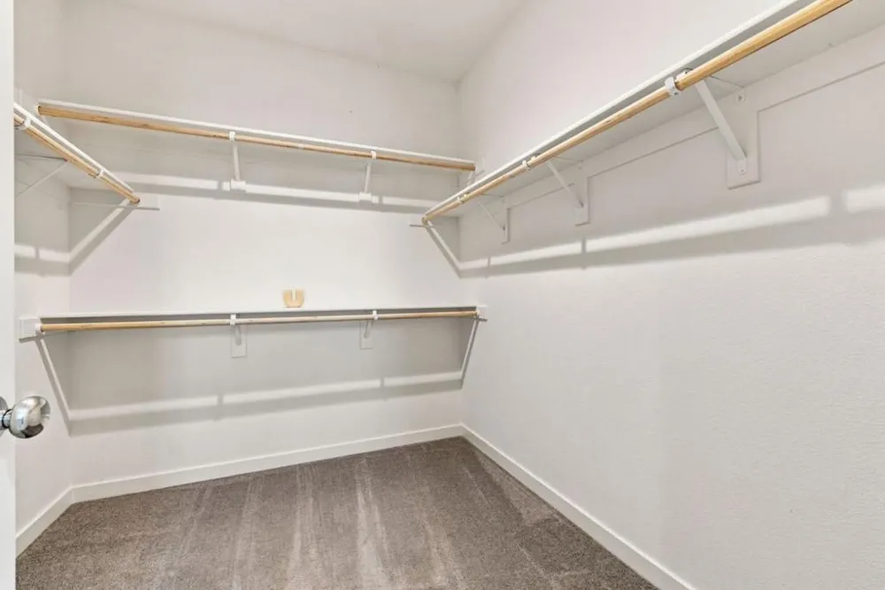 216 Raccoon Hollow Loop Copperopolis, CA 95228