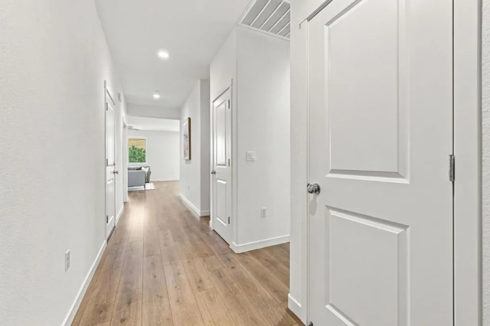 216 Raccoon Hollow Loop Copperopolis, CA 95228
