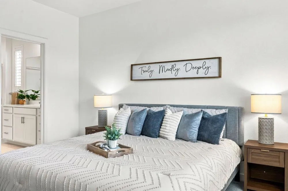216 Raccoon Hollow Loop Copperopolis, CA 95228