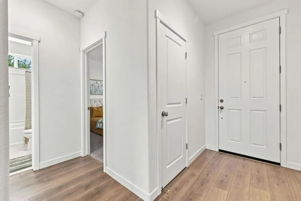 216 Raccoon Hollow Loop Copperopolis, CA 95228