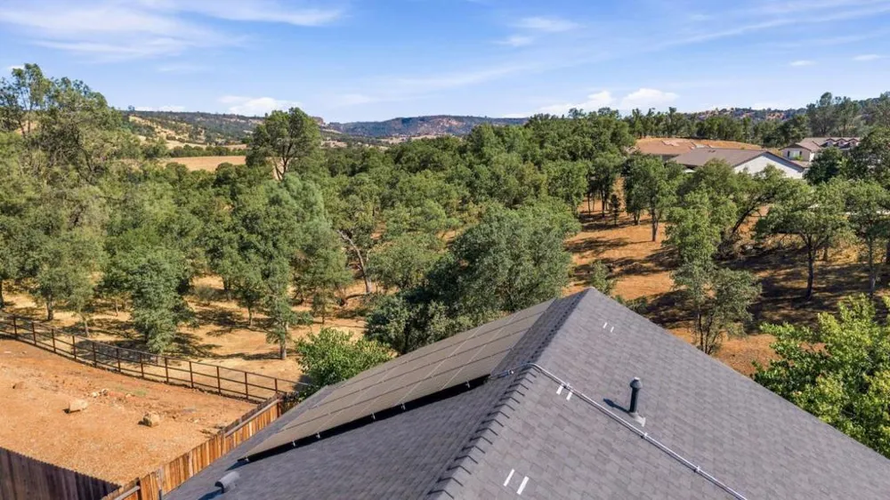 216 Raccoon Hollow Loop Copperopolis, CA 95228