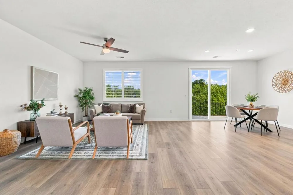 216 Raccoon Hollow Loop Copperopolis, CA 95228