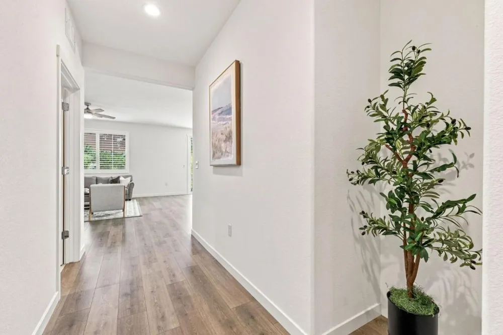 216 Raccoon Hollow Loop Copperopolis, CA 95228