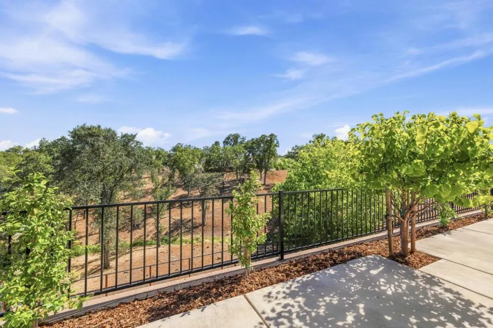 216 Raccoon Hollow Loop Copperopolis, CA 95228