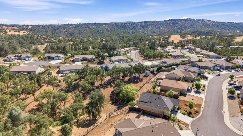 216 Raccoon Hollow Loop Copperopolis, CA 95228
