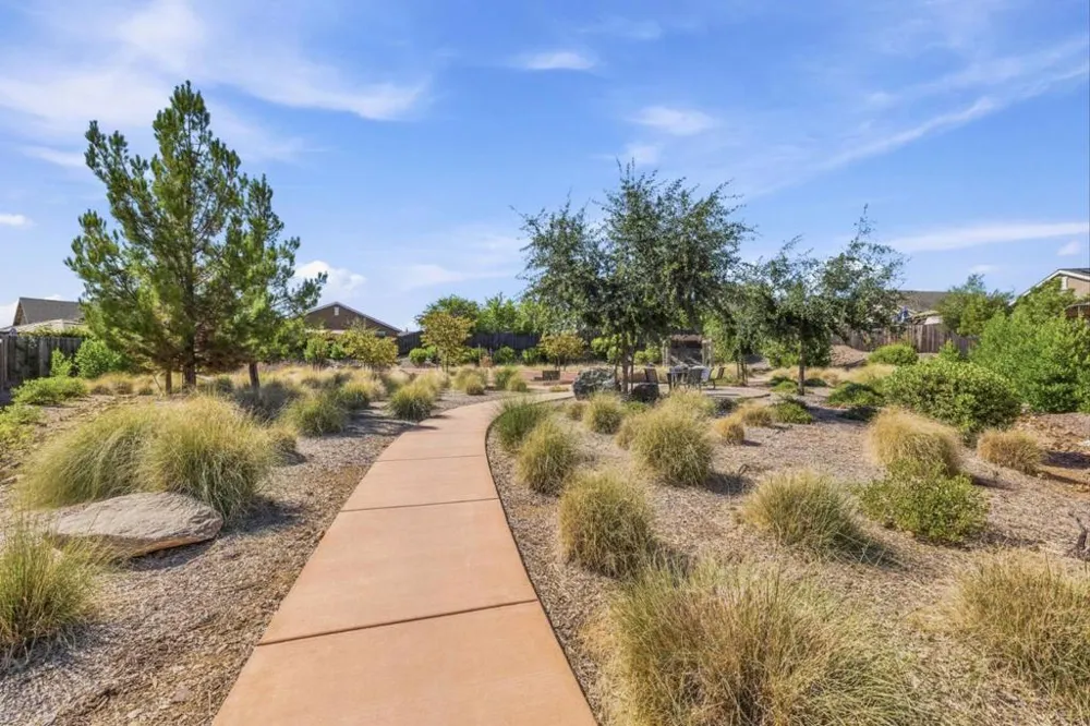 216 Raccoon Hollow Loop Copperopolis, CA 95228