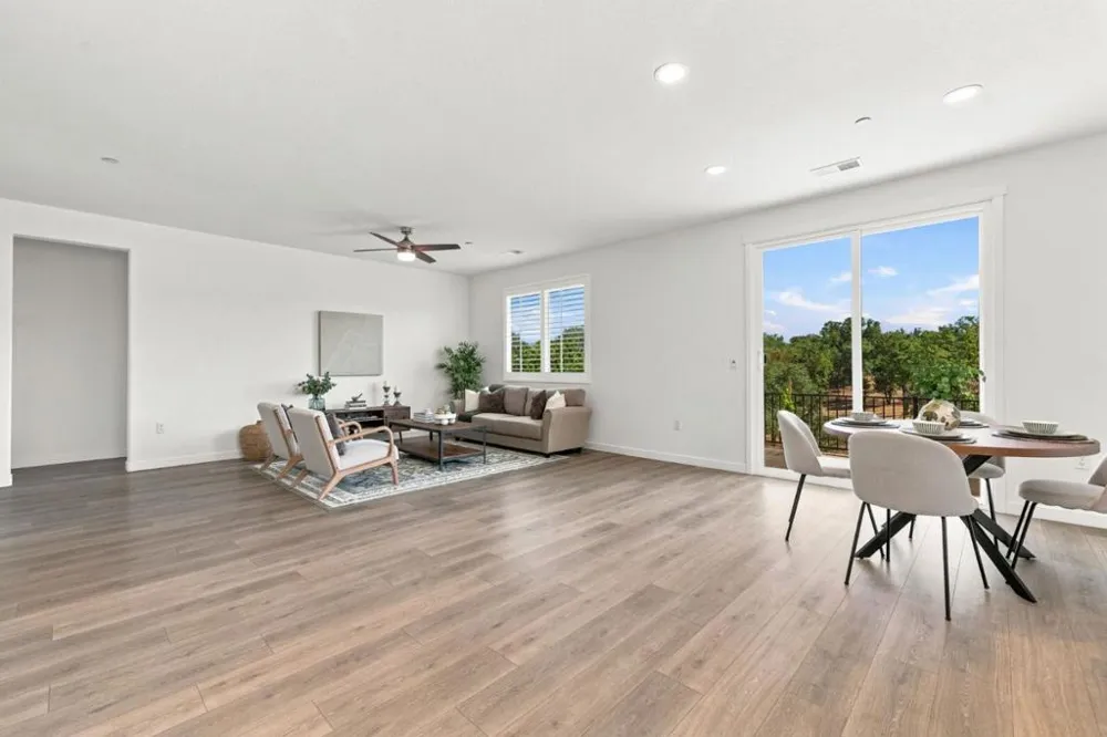 216 Raccoon Hollow Loop Copperopolis, CA 95228