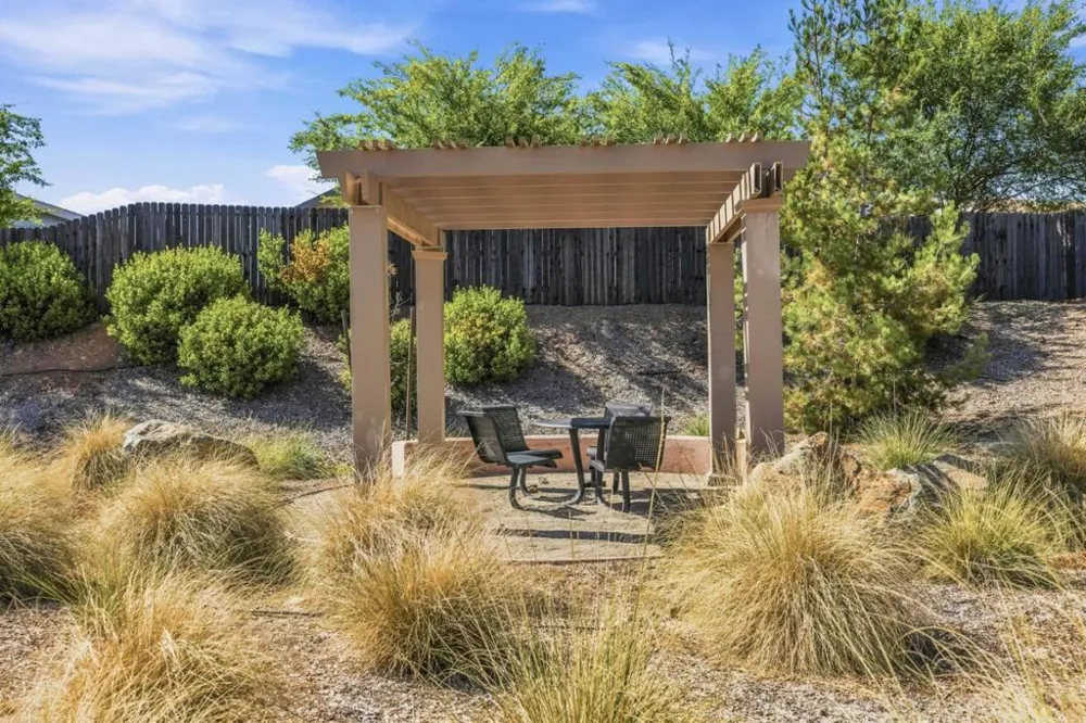 216 Raccoon Hollow Loop Copperopolis, CA 95228