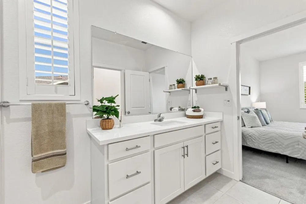 216 Raccoon Hollow Loop Copperopolis, CA 95228