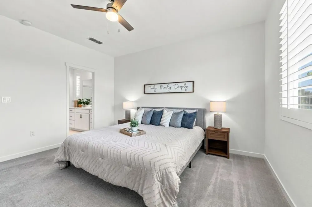 216 Raccoon Hollow Loop Copperopolis, CA 95228