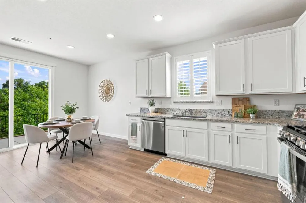 216 Raccoon Hollow Loop Copperopolis, CA 95228