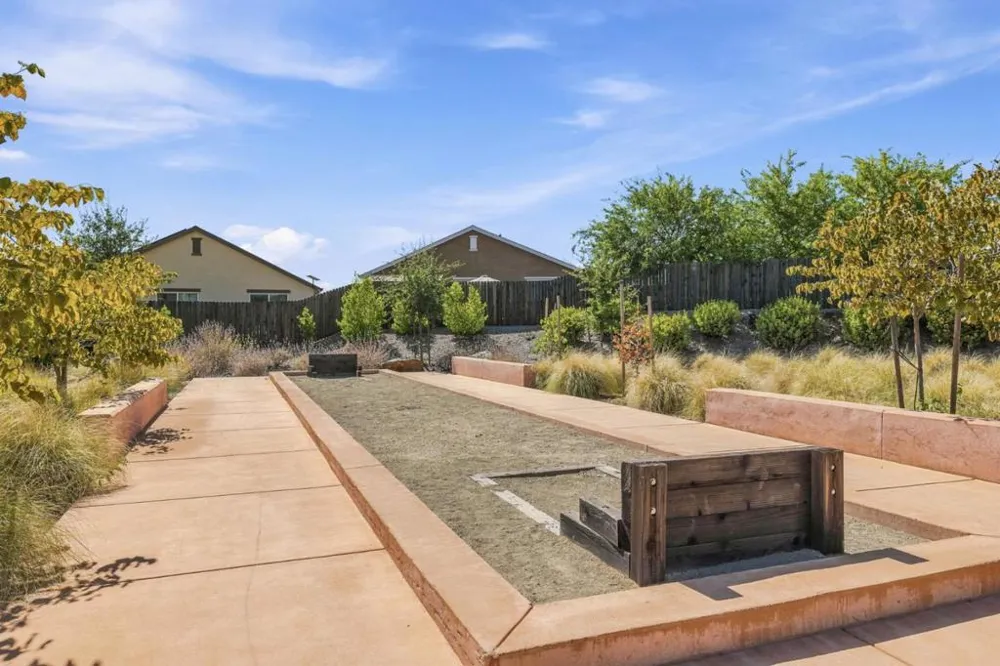 216 Raccoon Hollow Loop Copperopolis, CA 95228