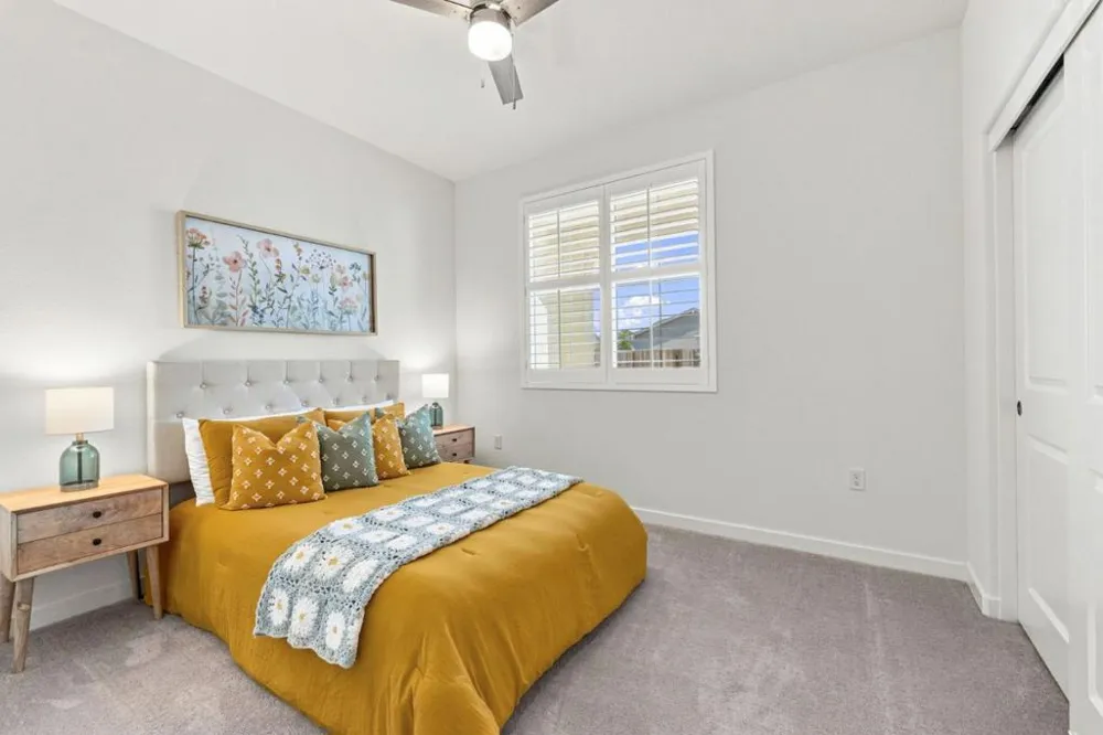 216 Raccoon Hollow Loop Copperopolis, CA 95228