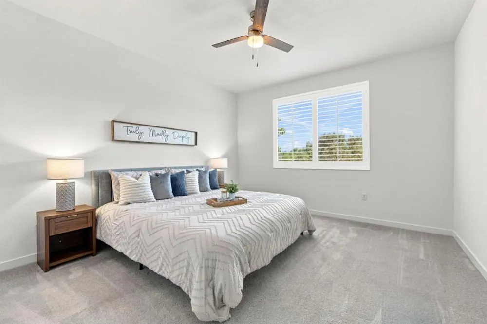 216 Raccoon Hollow Loop Copperopolis, CA 95228