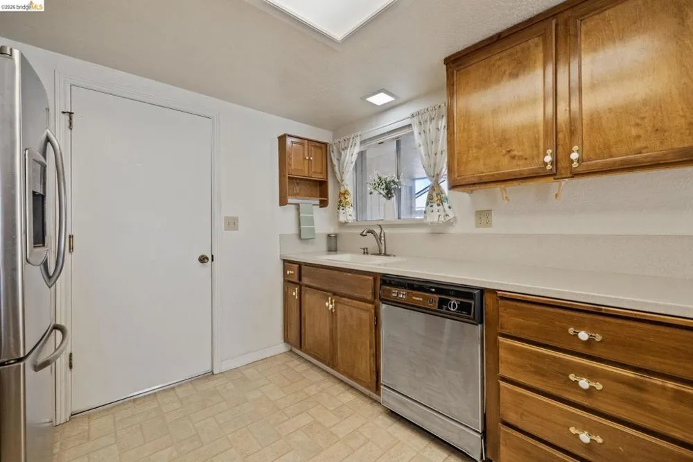 23685 Marble Quarry Rd #28 Columbia, CA 95310