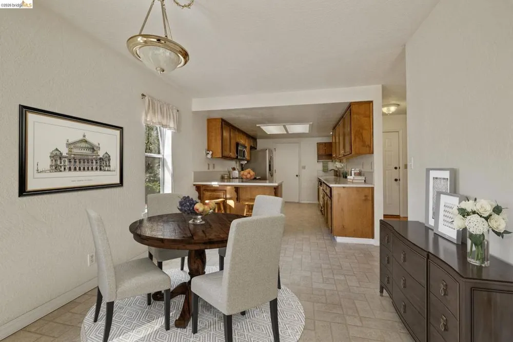 23685 Marble Quarry Rd #28 Columbia, CA 95310